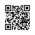 705202947 Diagonal Brace