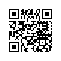 7052037 SUBSTITUTED BY 7052301