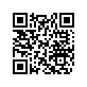 705203834 Lever Support