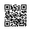 705204490 Hitch Pin