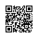 705204606 Steel Plate