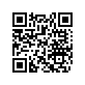 705205171 Shifting Module Support