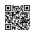 705205445 Support