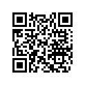 705206294 DPS Support