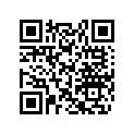 705206316 Plate