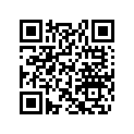705206807 Stiffner