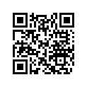 705206992 Bumper Link