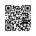 705207086 RH Inner Support