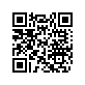 705207229 Bushing