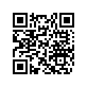 705208203 Spacer