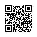 705208742 Support