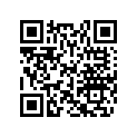 705209388 Module Support