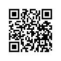 7052139 FITTING,T