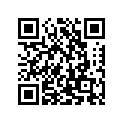 7052445 SUBSTITUTED BY 7052561