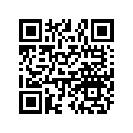 7052455 FTTG-90 ,1/4 OUT X3/8,DEX