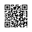 7052458 SUBSTITUTED BY 7052674