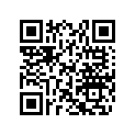 705400036 Wear Ring