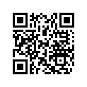 705400042 CIRCLIP