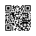 705400051 PROTECTOR