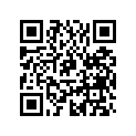 705400066 Rubber Bellow