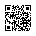 705400169 Housing