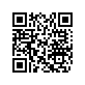 705400274 Fork