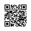 705400295 Joint Plongeant*joint-plunging
