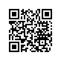 705400355 RIM_12 INCH X 6