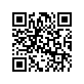 705400371 Support Ring