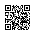 705400416 Circlip