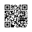 705400513 Joint Plongeant*joint-plunging