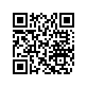 705400538 Slider
