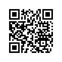 705400603 DISK SUPPORT