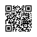 705400722 Washer