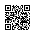 705400853 RIM_12 INCH X 6