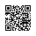 705401349 Circlip Joint