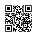 705401481 Seal-Oil