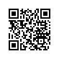 705401602 Screw
