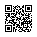 705401616 Seal