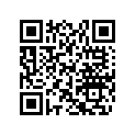 705401617 ORing