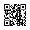 705401632 Housing