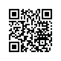 705401769 Shim
