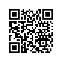 705401819 Nut
