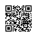 705401837 14" X DS Beadlock