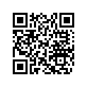 705402326 Beadlock