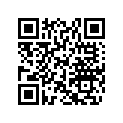 705402541 Reinforcement