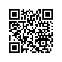 705402734 Carbon Black, Bead Lock