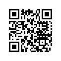 705500088 SCREW