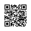 705500161 Nut