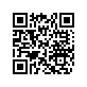 705500214 JOINT PROTECTOR